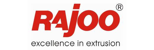 Rajoo Logo